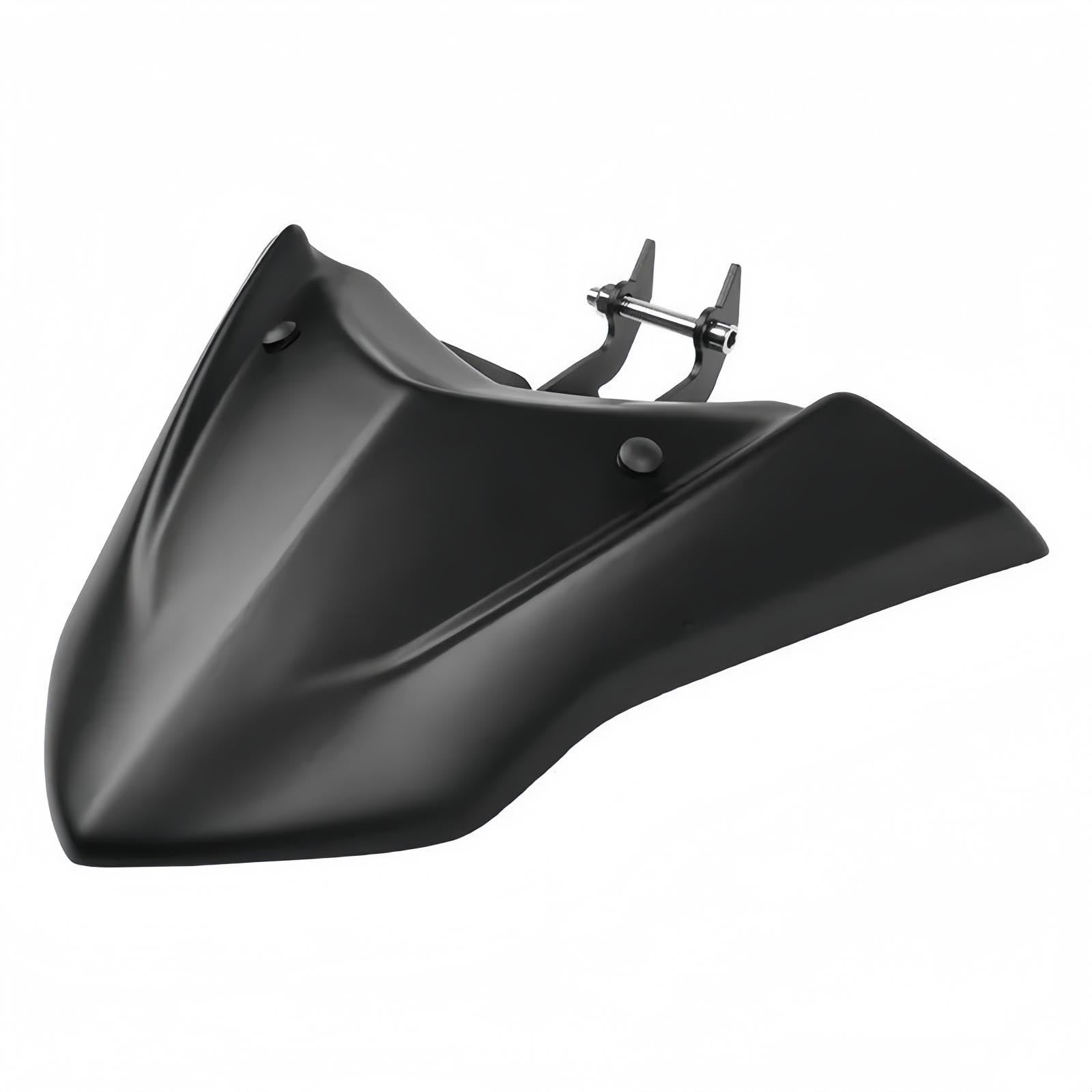 Für YAMAHA Für Tenere 700 XTZ700 2019-2024 Front Verkleidung