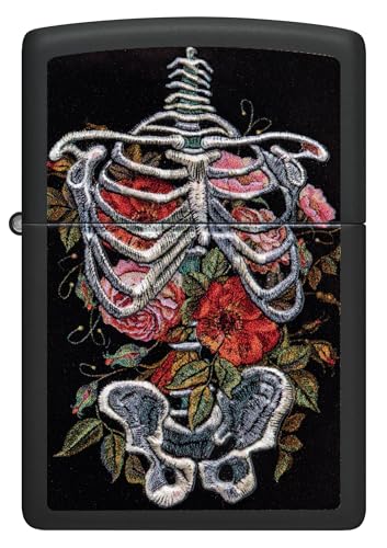 Zippo cortavientos duradero para olvidarte de los mecheros desechables 3