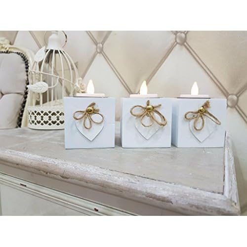 20+ Dining Room Table Centerpiece Amazon Nevada