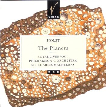 Planets