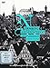 Produktbild Nürnberg wiederentdeckt 1912-1974 - Historische Filmschätze