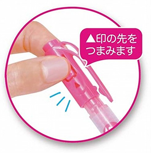 Amazon.co.jp: ゼブラ 蛍光ペン オプテックス2 EZ 赤紫 10本 B