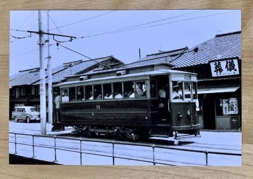 市川勢の軌跡 空の軌跡 the 1st】体験版 序章 #7 市長邸の強盗事件 ストーリー