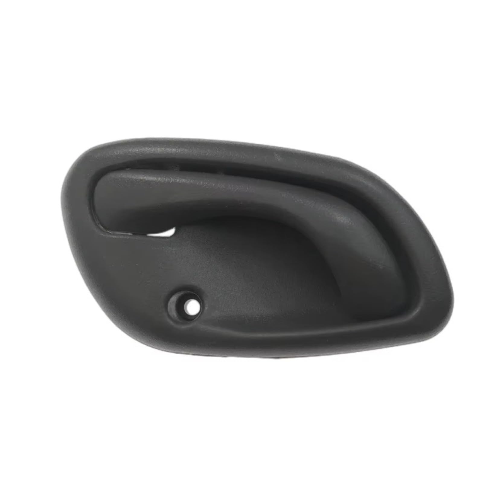 LOMGYHFD Car Interior Door Handle Compatible with Suzuki for Esteem 1995-2002 Car Interior Door Handle Front Rear Right Left OEM：83110-60G01 8311060G01 83130-60G01 8313060G01
