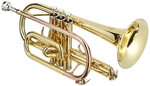 す*ぎ様 ★ジャンク 現状品★ ソプラノコルネット E♭コルネット lafleu す*ぎ様 ☆ジャンク 現状品☆ ソプラノコルネット E♭コルネット