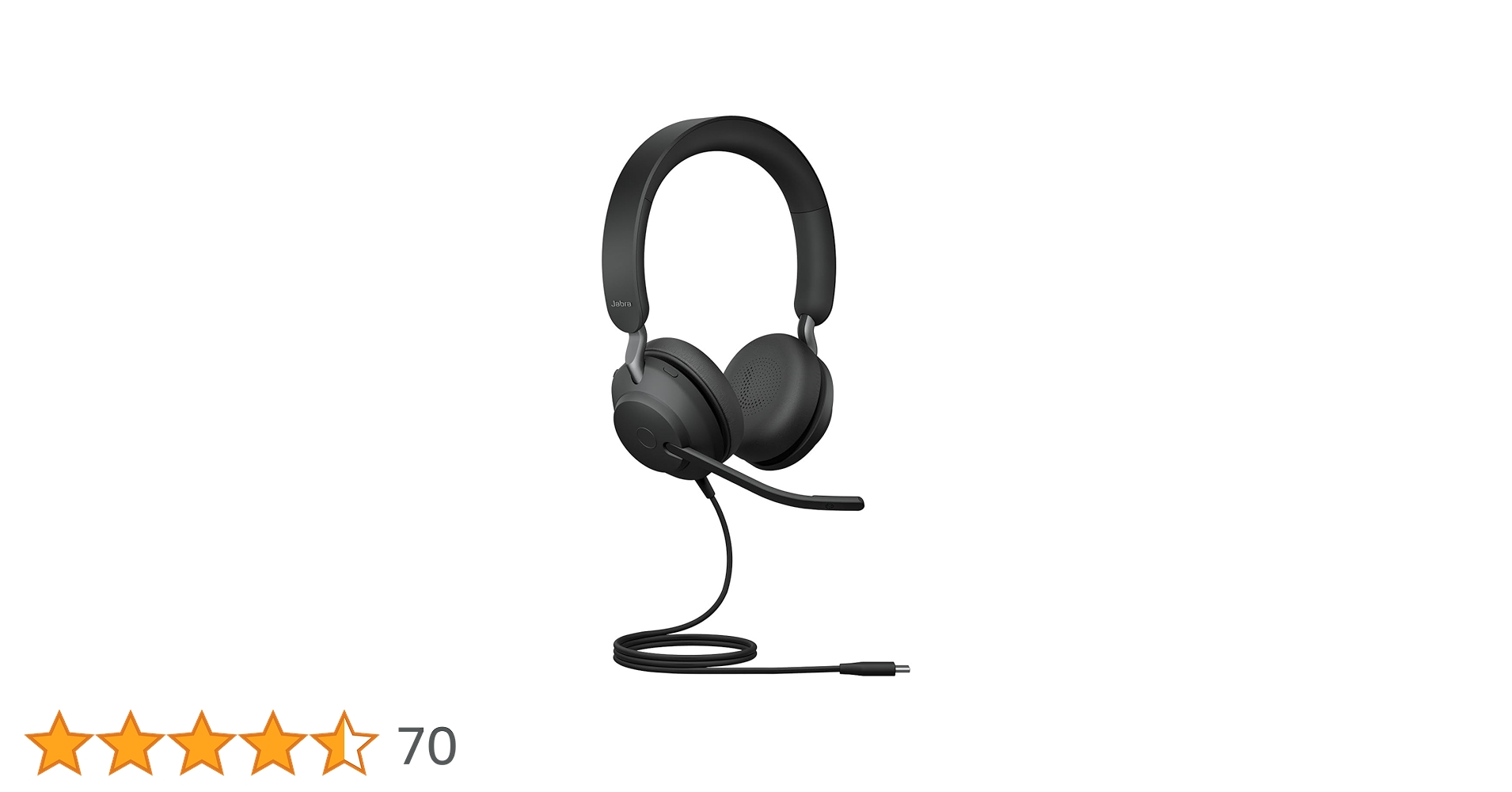 51x6uaGD9vL.jpg_BO30,255,255,