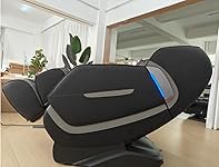 Review Image by miguel sanchez miguel sanchez