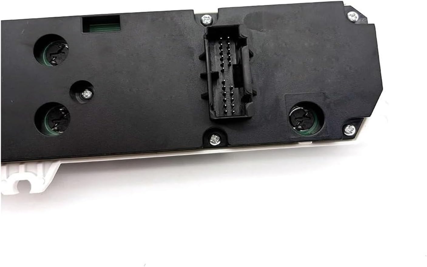 Climate Control Switch for Odyssey 1999-2004 599-269 79600-S0X-A01Za 79600-S0X-A02Za 79600-S0X-A03Za A/C Climate Control Module Air Con Switch
