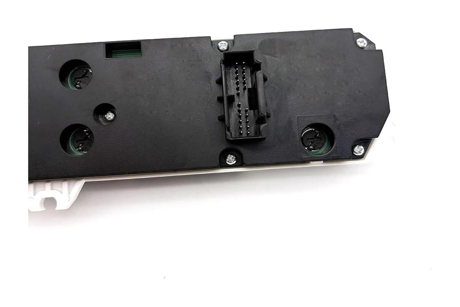 Control Clima Panel Interruptor Para Odyssey 1999-2004 599-269 79600-S0X-A01ZA 79600-S0X-A02ZA 79600-S0X-A03ZA Módulo Control Climatización A/C Interruptor Aire Acondicionado