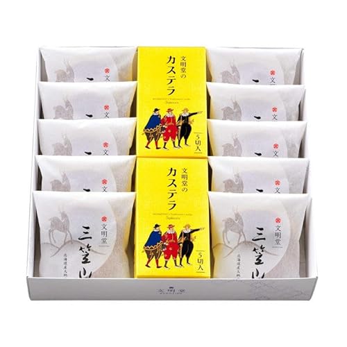  َq Mtg ̃JXeEO}Rl CM4JXe0.5A 2{EO}R 10