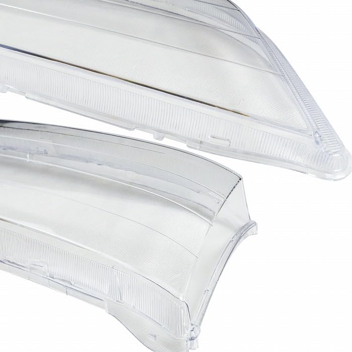 Amazon | ヘッドライト リペア クリア レンズ 100系 マークll