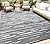 HEBE Outdoor Rug 5'x8' for Patios Clearance Waterproof Patio Mat Plastic Straw Rug Reversible RV Camping Tent Rug Outside Indoor Outdoor Area Rugs for RV,Deck,Beach,Balcony,Camper