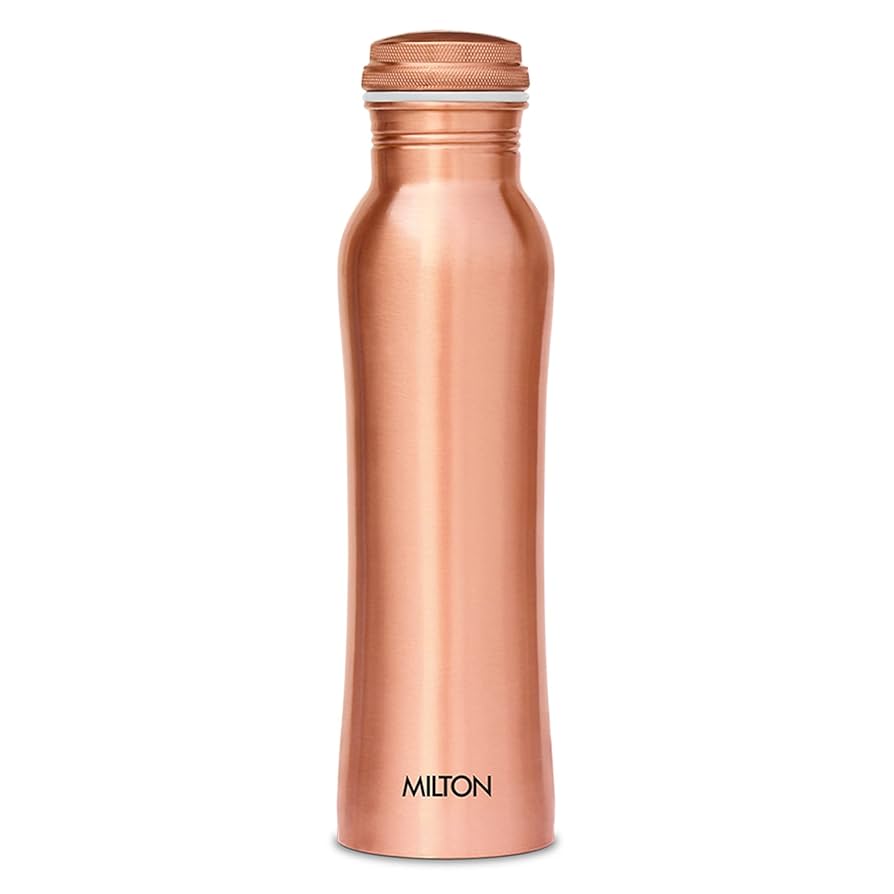 1000ml ネルデザインワークス Copper Fuel Bottle ① 1000ml
