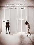  Push The Sky Away