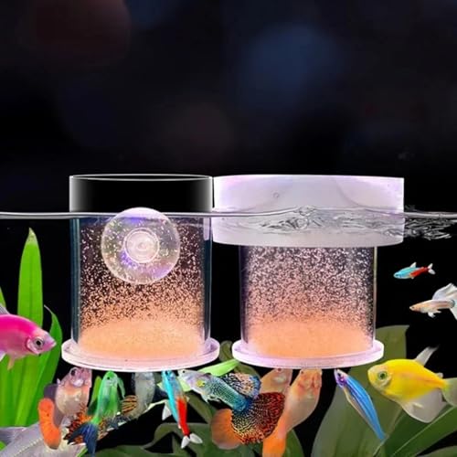 SJJH tBbVtB[_[Axr[uCVvӂ邢AaOAzՃ}Egtt[eBOt[hfBXyT[At[eBOt3TCYZbgAuCGrtBbVt[ht[N̉aɍœK