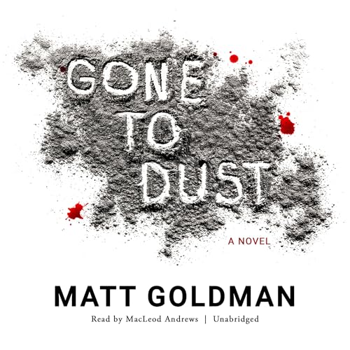 Dive Into A Binge-Worthy Full Audiobook On Your Commute.