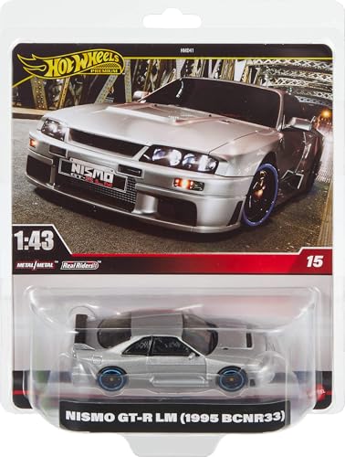 ミニカー NISSAN SKYLINE GT-R (R33) ミニカー NISSAN SKYLINE GT-R (R33) Amazon.com: Skyline (R33