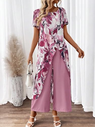 Image of LITZO Western Dresses for Women (L-21-22)