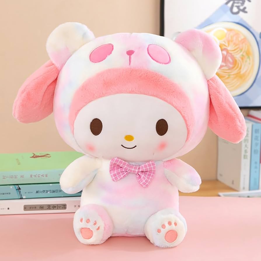 マイメロディ 100cm特大ぬいぐるみ Amazon.co.jp: サンリオ(SANRIO) サンリオ ぬいぐるみLL マイ