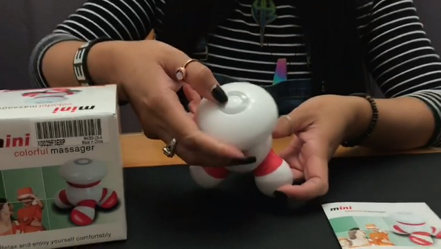 vibrating underwear with remote Amazon.com: cotsoco Handheld Massager Mini Portable Vibrating Body Massager  with LED Light for Hand Head Neck Back Legs Arms Pain Release, Battery  Operated, Easy Hand Grip : Health & Household