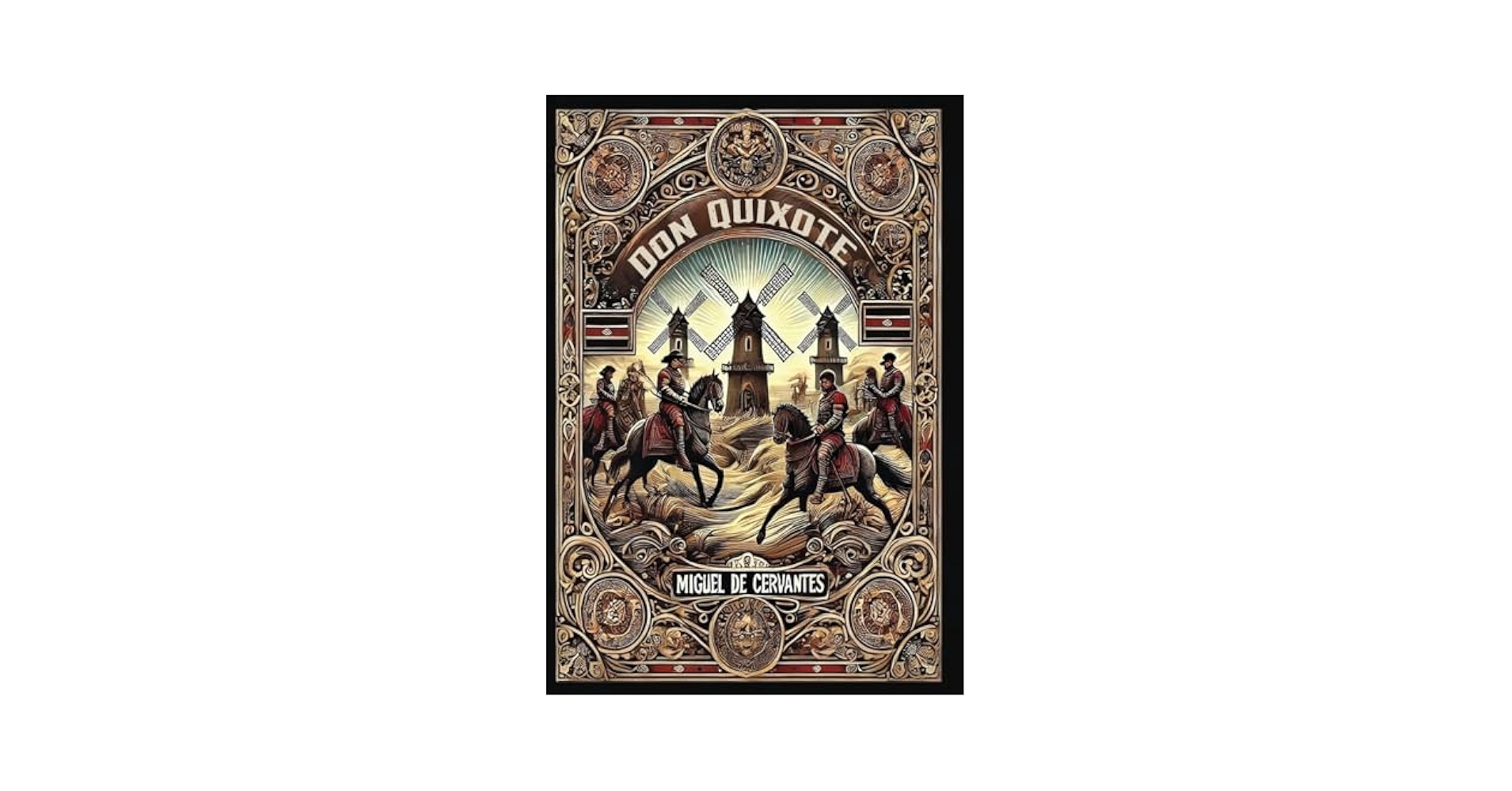 (未使用･未開封品)　Don Quixote [DVD] [Import] lok26k6 未使用・未開封品) Don Quixote [DVD] [Import] lok26k6の通販