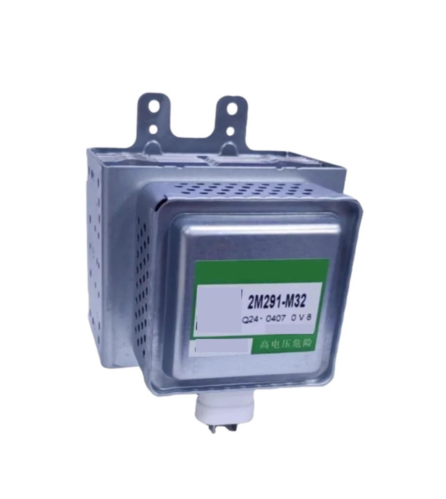 PFVITRJSDSQ For Magnetron 2M291-M32 Variable Frequency Accessories