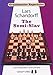 The Semi-Slav: Grandmaster Repertoire 20