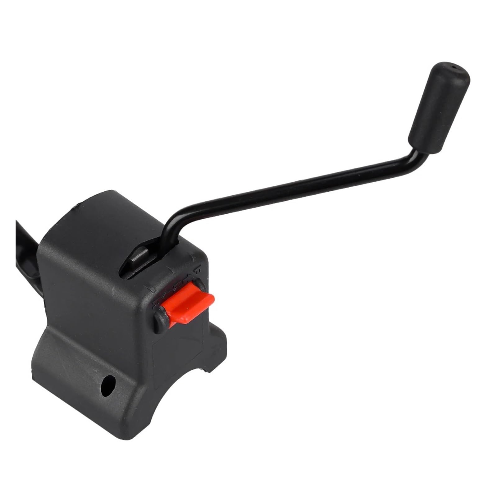Amazon.com: Forward Neutral Reverse Forklift Control Lever Switch