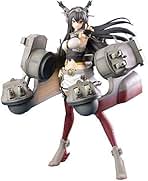 艦隊これくしょん プライズフィギュア Amazon.co.jp: 艦これ フィギュア プライズ