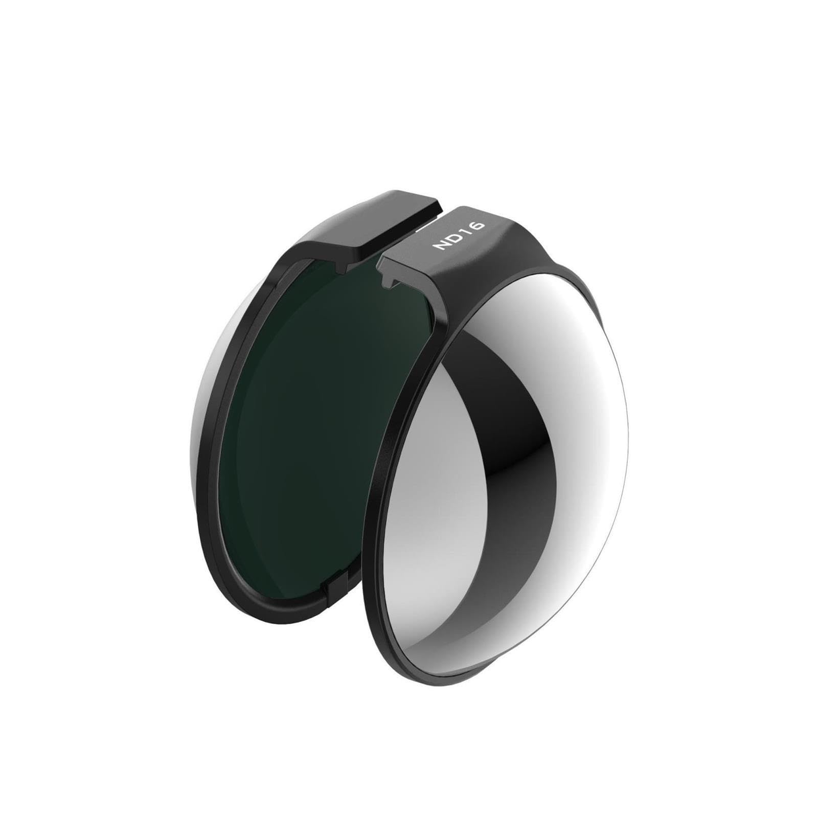 Filtros ND, Compatible con dji, Osmo 360 II Osmo 360