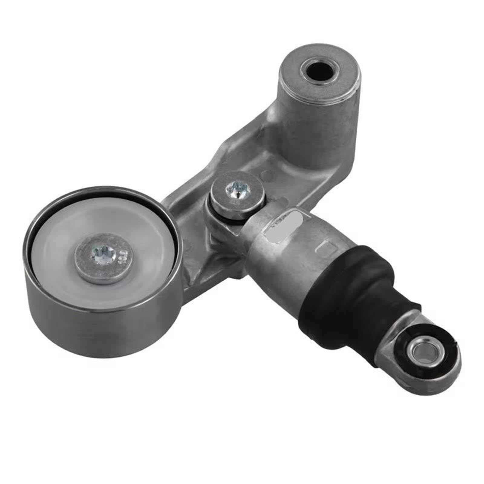 Tensor Correa Coche Para SWIFT Para MK4 Para WAGON Para R 1,2