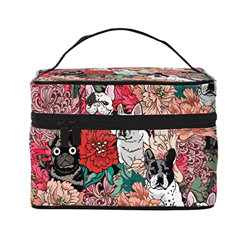 σ|[` t`EuhbOƋe CN|[` RX|[` ϕi[|[` CN{bNX RX[obO  @\ e ^ y h  y o s fB[X sObY