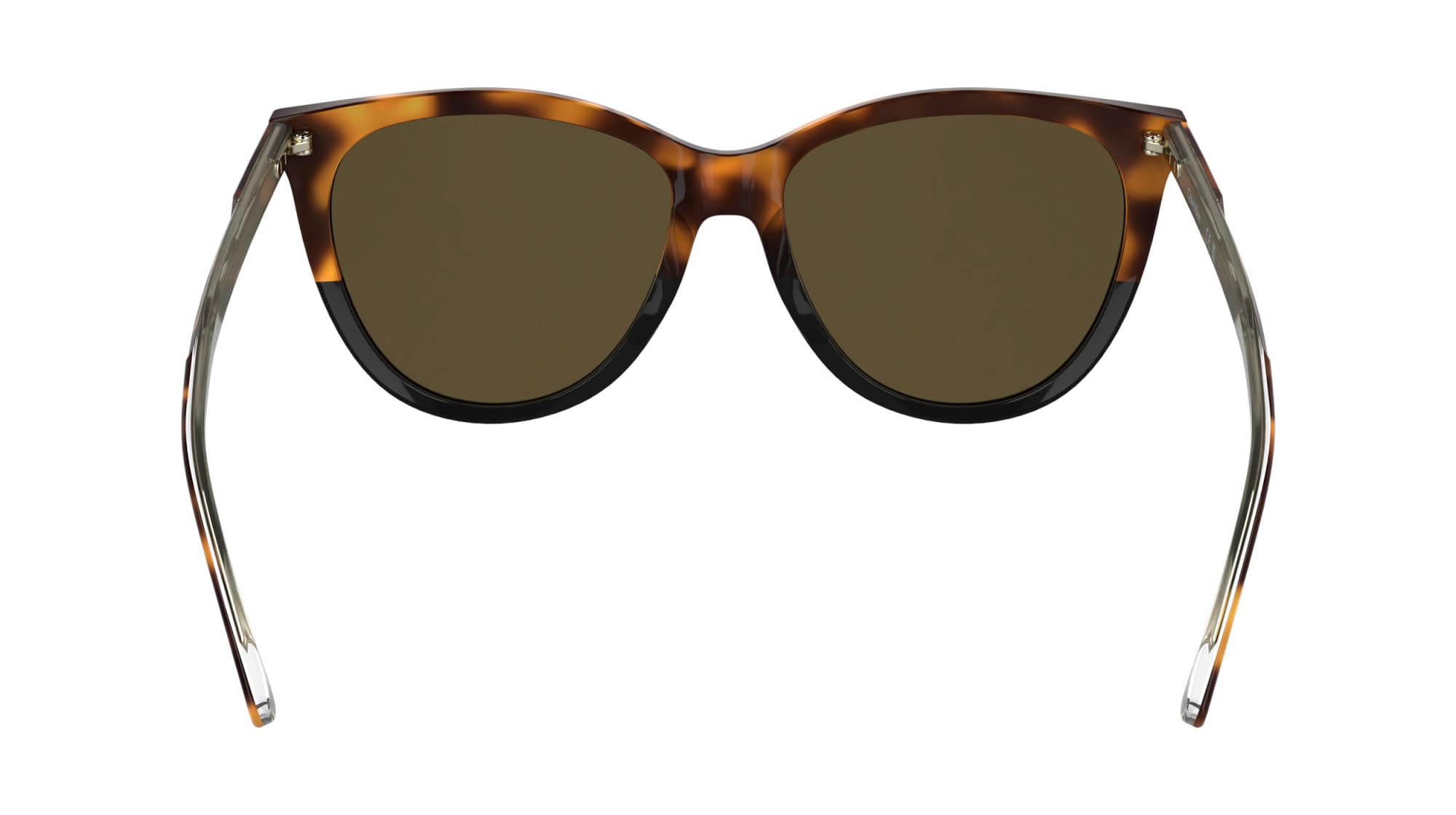 Calvin Klein Ck25508s N Sunglasses Donna