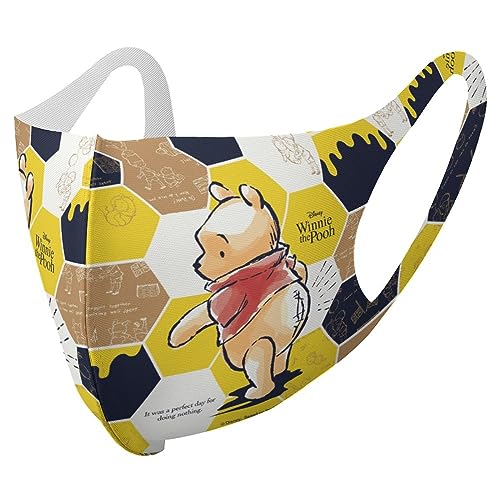 [Moiiss] ܂̃v[ tFCX}XN 􂦂 ċz₷ X|[c ⊴ K ʋC Ђ JԂg