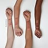 Product Photo 4