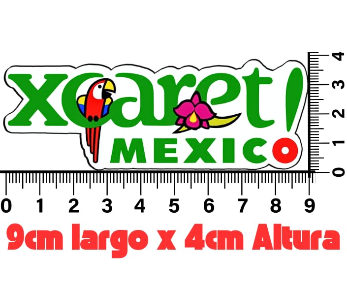 La Mejor Lista de Walmart Mexico Refrigeradores , tabla con los diez mejores. 29 Imagen adicional