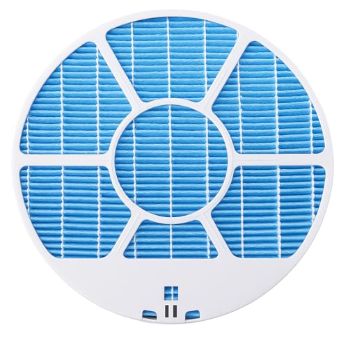 FZ-Y80MF（枠付き）加湿フィルター 空気清浄機用交換フィルター KC-G50 KC-E50 KC-F50 KC-J50 KC-50TH4 KC-G40 KC-H50 KC-D50 KC-D70 KC-E70 KC-F70 KC-A50E KC-A40 KC-F40 KC-D40 加湿空気清浄機用 互換品 1枚入り