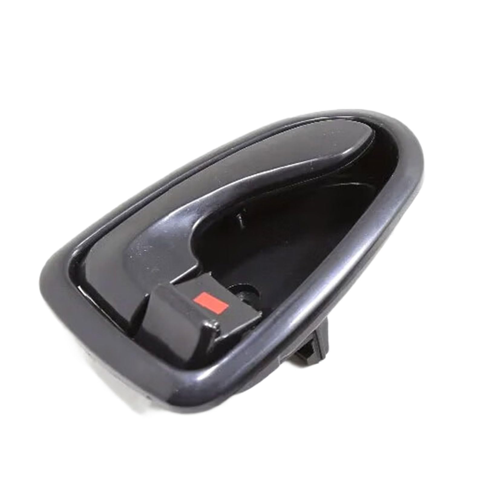 Nucelit Automotive Accessories Replacement Interior Handle for 2000-2006 Inside Door Handle 82620-25000 Inner