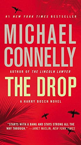 DROP (Harry Bosch)