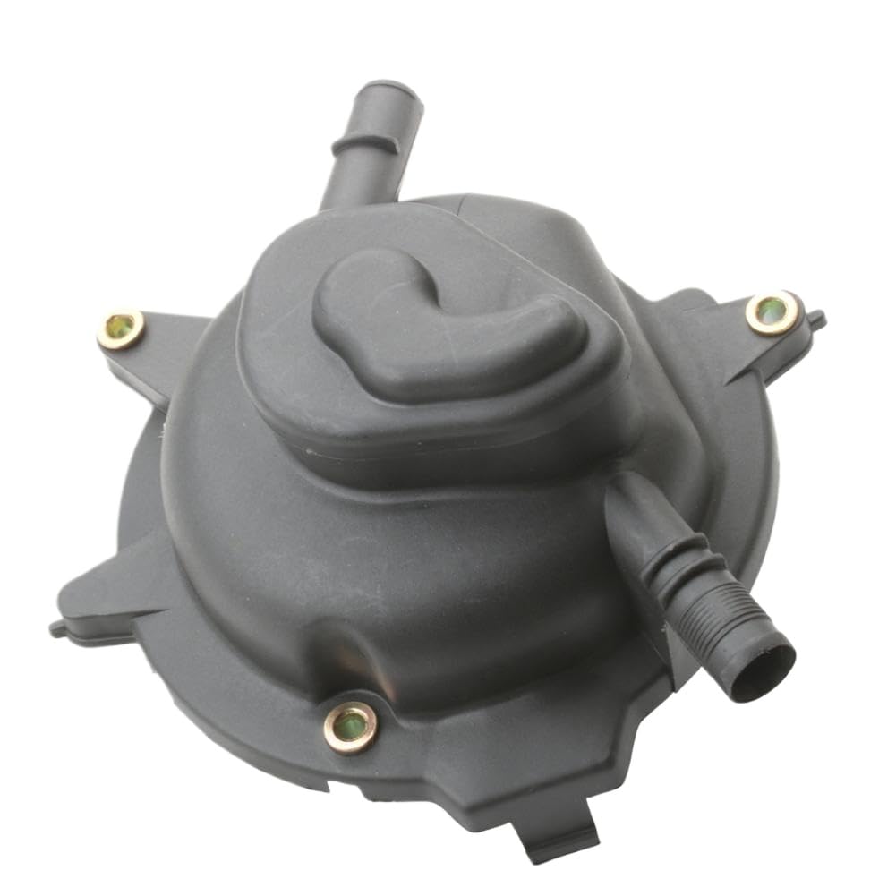 Pompa Acqua e Coperchio Compatibile Con Speedfight 1 2 50cc