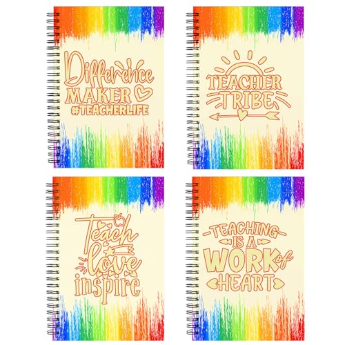 WHLBHG tpXpCW[im[g 4_ t wrXpCm[g ō̐搶ւ̃Mtg(XpC-4_tO[v3)