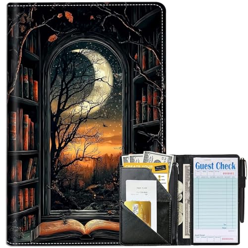 DHYYDSQZ EFCgXpT[o[ubN EFC^[ubN t@Xi[t }l[|Pbg {I [fUC PUU[ 킢EFCgX^bt I[KiCU[ ubNEFC^[ T[rOubNEHbg yz_[t tBbgT[o[