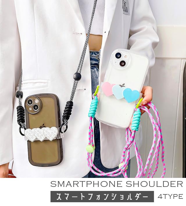 Amazon.co.jp: [スーツケースカンパニー] GPT スマホクリップ スマホ