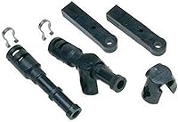 Vista 1 de CA27319P Kit de ES y ES Mercury