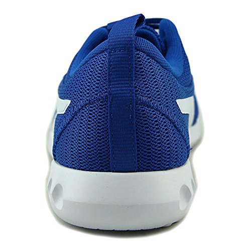 Image of Puma Unisex Pacer Next FS Knit Sneaker