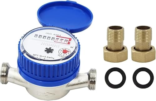 AZIEBAY ʌvApA1/2C`C^[tF[XA|C^[fAXP[tfW^fBXvCAZςݗ␅ʌvAtANZTƕیJo[tAƒpɍœKAx0?40  A1.5[g/B