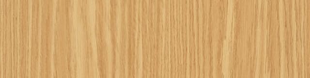 Fablon 90 cm x 2.2 m Roll, Oak Rustic