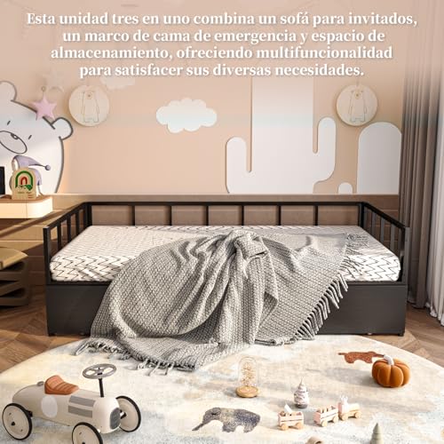 Recopilación de Sofás del mes. 3 Imagen adicional