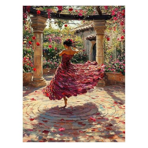 _X G hG Lbg  DIY A[gG|Lbg EH[A[g yCgoCio[ H  LoX GǏ70 x 50cm pLrO[Q̉Ƃ̑ av[g JLYH-5379