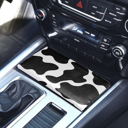 Organizador de Documentos Vehicular Slim miniatura 5